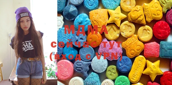 ГАЛЛЮЦИНОГЕННЫЕ ГРИБЫ Зерноград