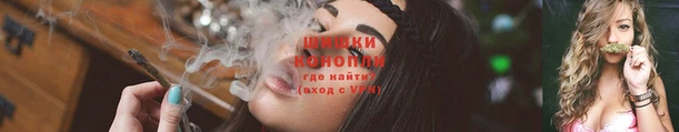 mdma Зеленодольск