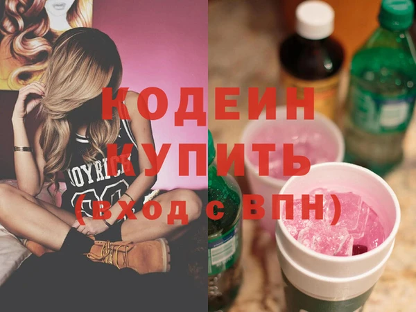 гашик Инсар