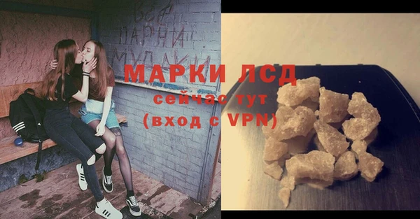 альфа пвп Инта