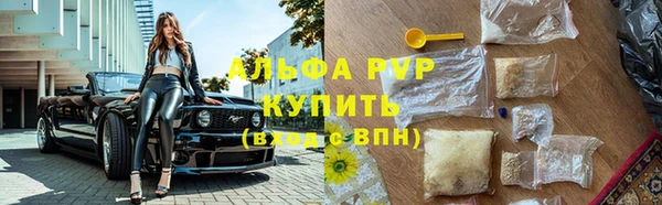 альфа пвп Инта